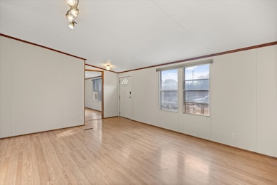 2903 Centaurus Way, Granbury, TX 76048 - photo 6