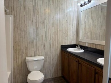 4000 24th St N unit 554, Saint Petersburg, FL 33714 - photo 4