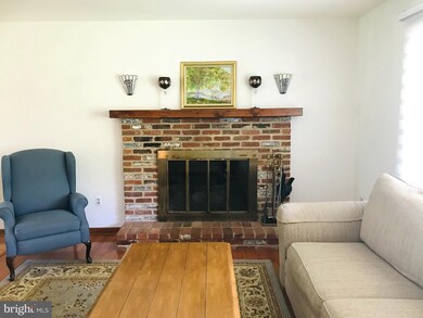 522 Tayman Dr, Annapolis, MD 21403 - photo 5