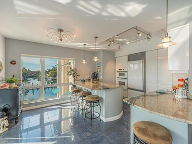 4500 Gulf Shore Blvd N unit 1-231, Naples, FL 34103 - photo 2