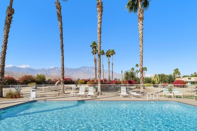 176450_176450-EI-142