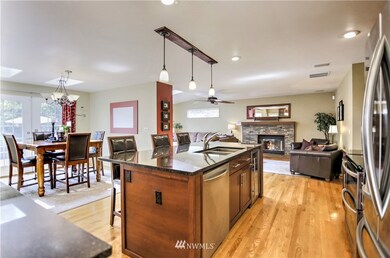 unlisted-address, Puyallup, WA 98374 - photo 4