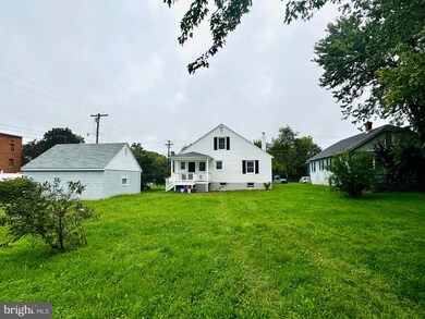 426 Virginia Ave, Front Royal, VA 22630 - photo 5