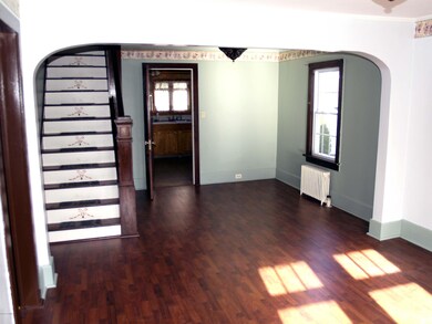 507 Monroe St, Berwick, PA 18603 - photo 7