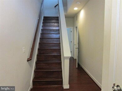 216 Shamrock Dr, Stafford, VA 22556 - photo 2