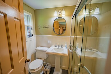 1858 Route 12, Northfield, VT 05663 - photo 7