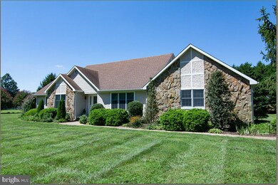 118 Heronwood Ln, Milton, DE 19968 - photo 3