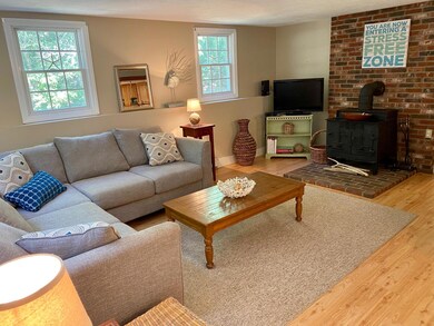 116 Trout Brook Rd, Cotuit, MA 02635 - photo 7