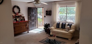 Familyroom1