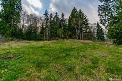 2 Merganser Rd, Longview, WA 98632 - photo 5