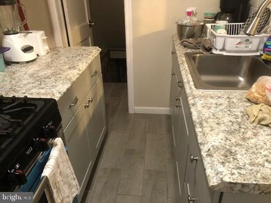 311 Cooper Ave, Oaklyn, NJ 08107 - photo 6