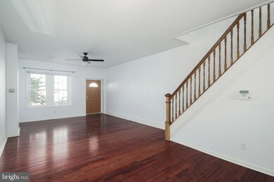 2918 W Master St, Philadelphia, PA 19121 - photo 4