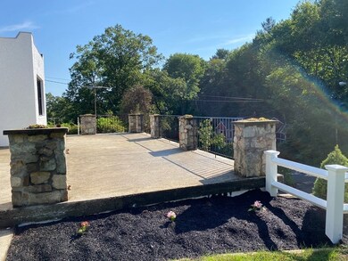 5 View Hill Rd, Southborough, MA 01772 - photo 4