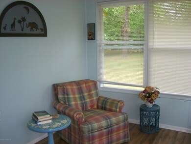 616-B Willow sun porch 2nd view