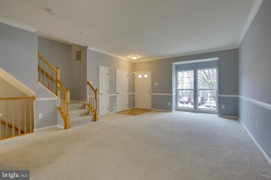 9958 Sherwood Farm Rd, Owings Mills, MD 21117 - photo 2