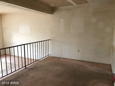 3 Bernadotte Ct, Parkville, MD 21234 - photo 7