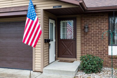 34-web-or-mls-5153-ridgeview-dr