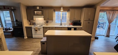 53605 Bobwhite Ct, La Pine, OR 97739 - photo 7