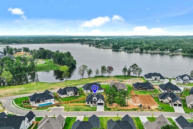 5983 Pelican Place, Benton, AR 72019 - photo 5