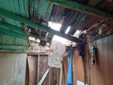Inside picture