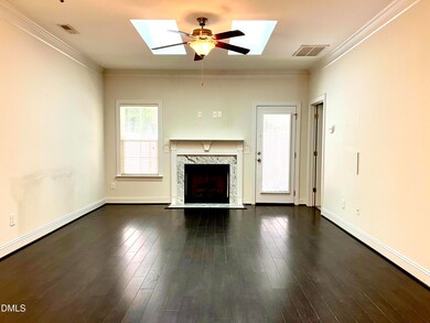 2076 Chandler Village Dr, Graham, NC 27253 - photo 3