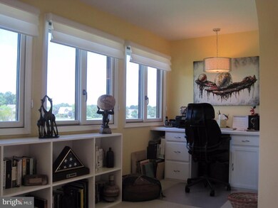 1302 Cripple Creek Dr unit 1302, Dagsboro, DE 19939 - photo 4