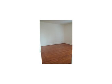Living Room. Nice Sized Living Room