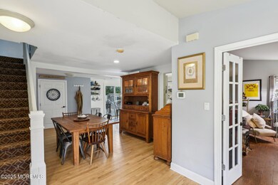 10-web-or-mls-W Front St-01042025-008