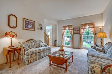 10 Timberline Rd Bayville NJ-large-018-1