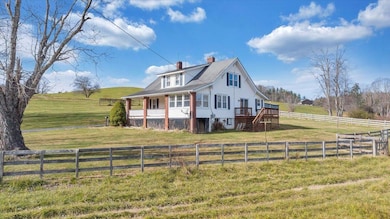 6629 Floyd Hwy N, Check, VA 24072 - photo 3