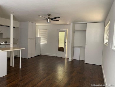 7911 Carlyle Ave unit 1, Miami Beach, FL 33141 - photo 5