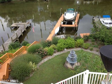 1224 Hillcreek Rd, Pasadena, MD 21122 - photo 3