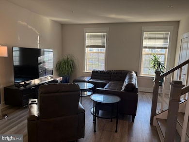 2932 Osprey Way, Frederick, MD 21701 - photo 7