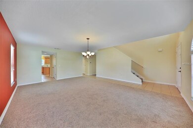 185 Fish Hawk Dr, Winter Haven, FL 33884 - photo 4