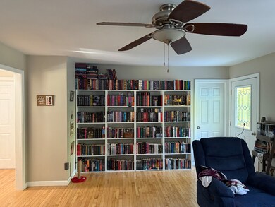 308 Noank Ledyard Rd, Mystic, CT 06355 - photo 3