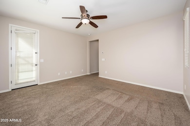 15719 W Laurel Ln, Surprise, AZ 85379 - photo 7