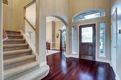 505 Falcon Lake Dr, Friendswood, TX 77546 - photo 5