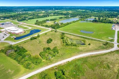 000TBD Deer Creek Ln, Raymore, MO 64083 - photo 2