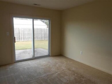 216 Marlene Dr, Jacksonville, NC 28546 - photo 7