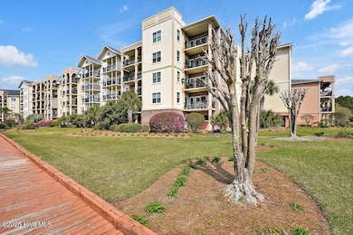 3100MarshGroveLaneUnit3310-31