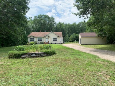 164 Branch Rd, Wells, ME 04090 - photo 2