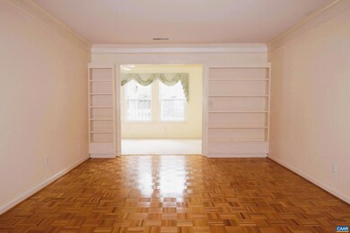 1336 Sycamore Ct, Charlottesville, VA 22901 - photo 7