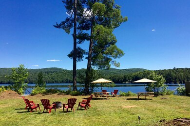 234 Lakeshore Rd, Fairlee, VT 05045 - photo 7