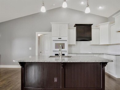 8715 W Candlewood St, Wichita, KS 67205 - photo 6