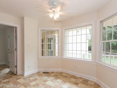 288 Woody Store Rd, Siler City, NC 27344 - photo 6