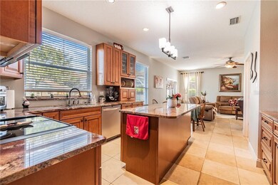 559 Lake Cypress Cir, Oldsmar, FL 34677 - photo 7