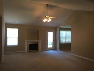 3. Living Room 2