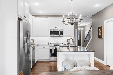 3831 E Brookdale Terrace, Springfield, MO 65802 - photo 7