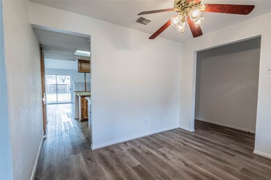 13114 Berkwood Ct, Houston, TX 77038 - photo 7