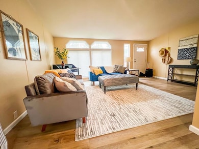 14719 N Farragut Ln, Mead, WA 99021 - photo 7